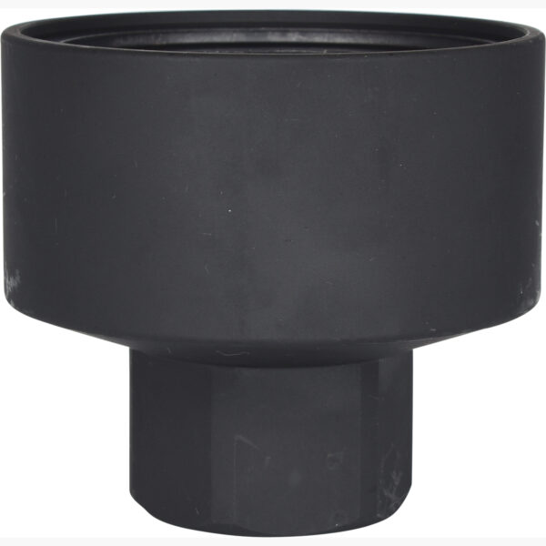 FOT_PRO_VAR_150.1128.6_SALL_AING_V1