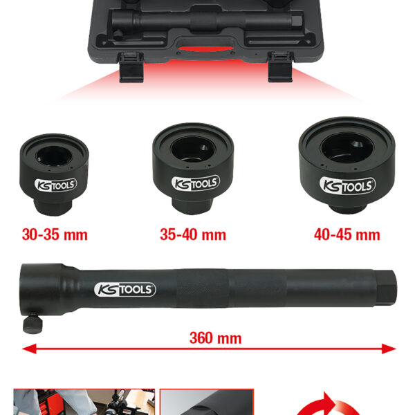 FOT_GES_ALG_150.1125.GB_SALL_AING_V1