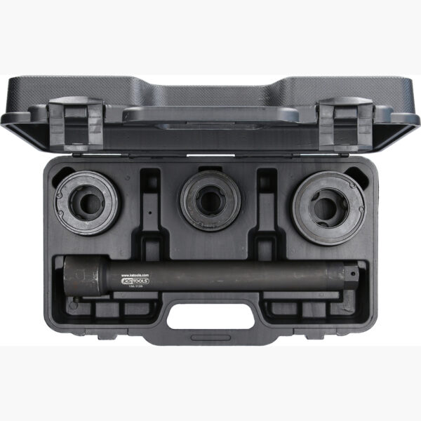 FOT_PRO_VAR_150.1125.TOP_SALL_AING_V1