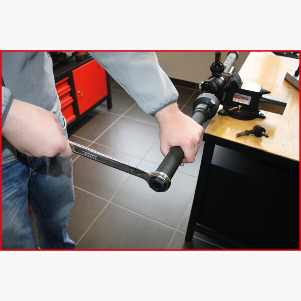 FOT_ANW_ALG_AUTO_150.1125.AW2_SALL_AING_V1