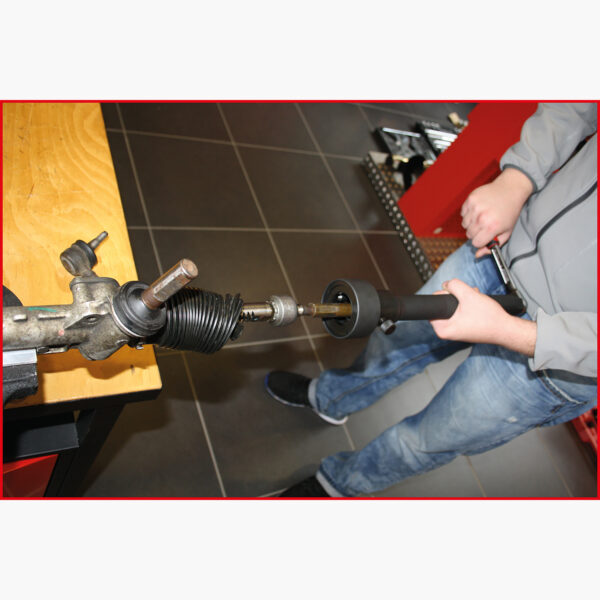 FOT_ANW_ALG_AUTO_150.1125.AW4_SALL_AING_V1