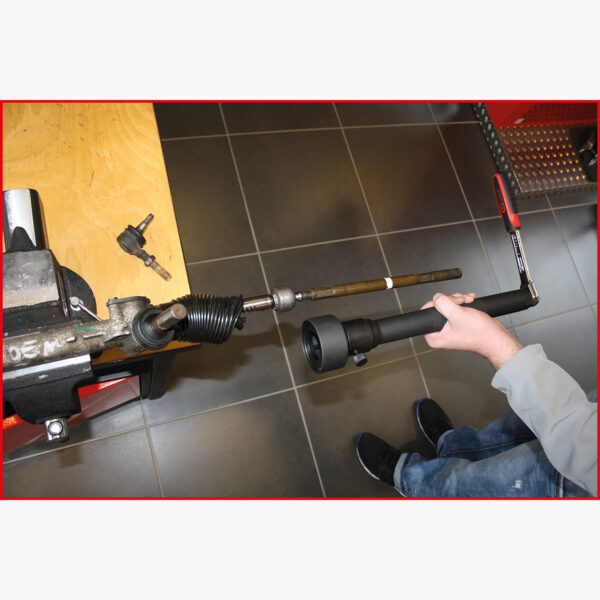 FOT_ANW_ALG_AUTO_150.1125.AW5_SALL_AING_V1