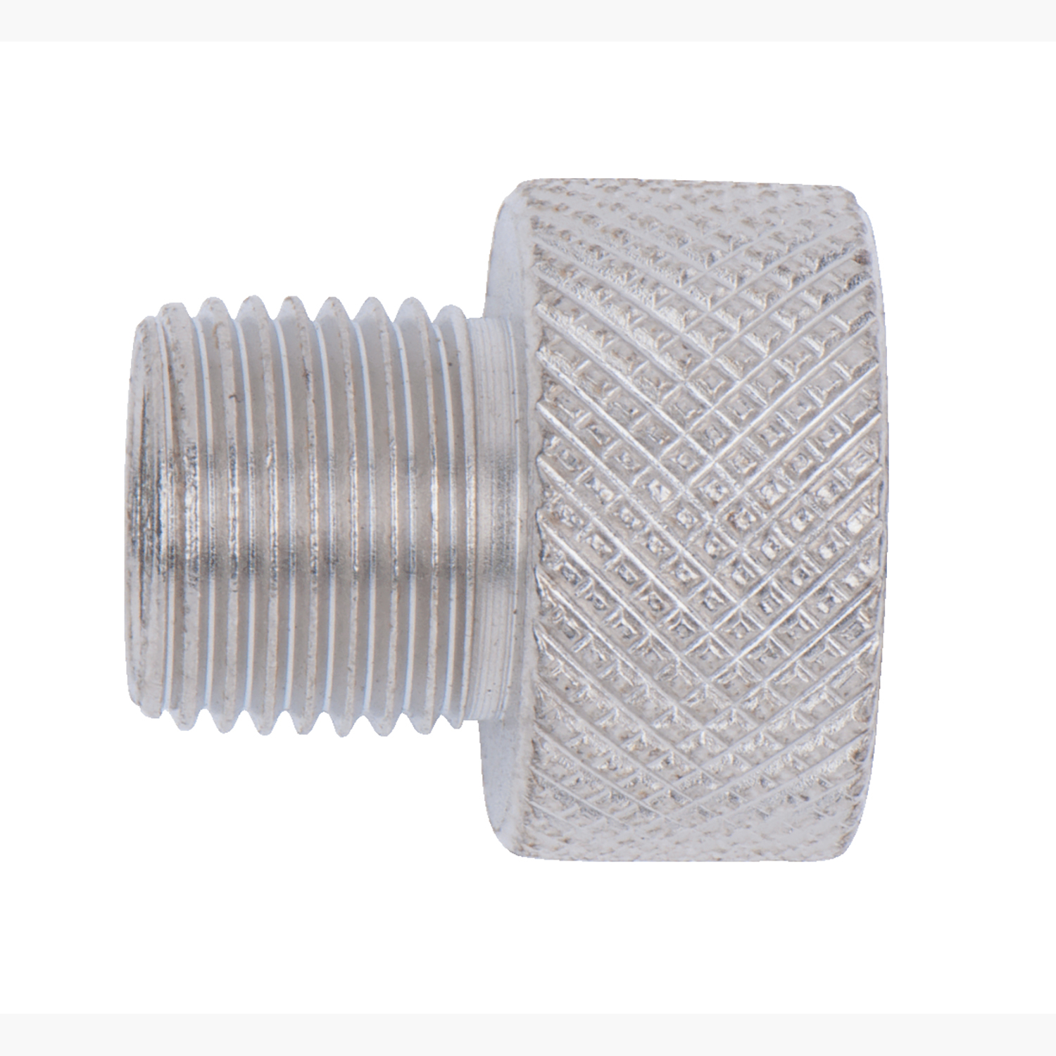 FOT_PRO_ALG_AUTO_150.111X(7-8)_SALL_AING_V1