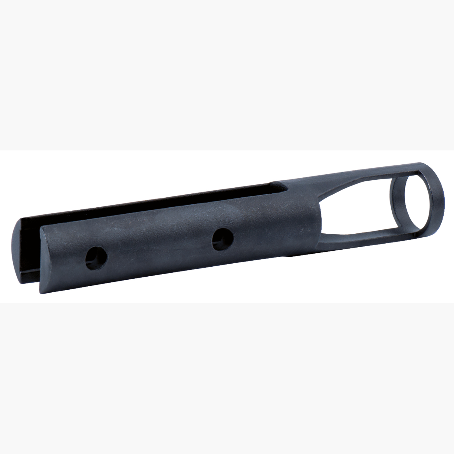 FOT_PRO_ALG_AUTO_150.1110_SALL_AING_V1