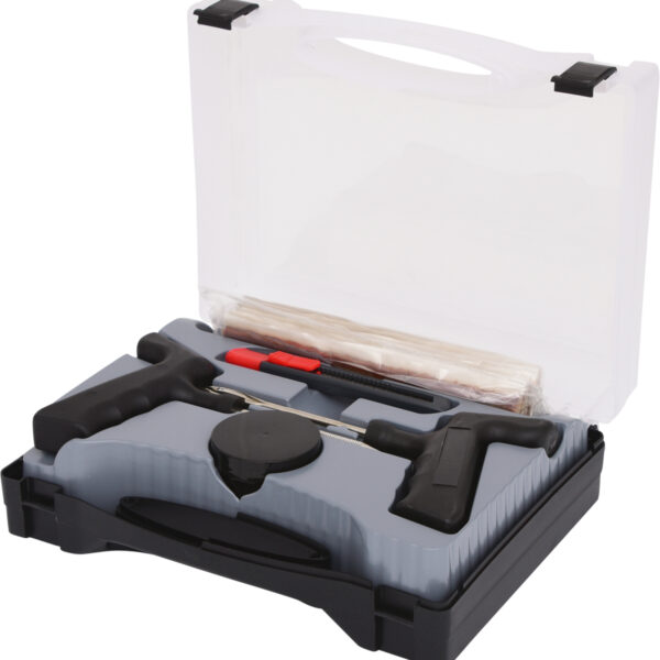 FOT_PRO_ALG_150.1080_SALL_AING_V1