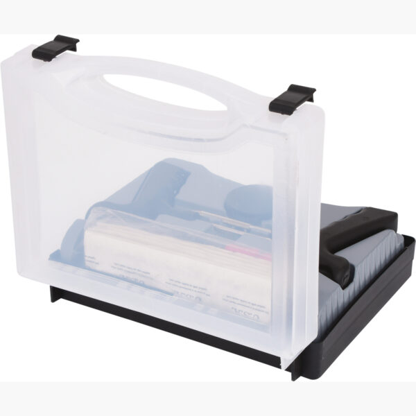 FOT_PRO_VAR_150.1080.2_SALL_AING_V1