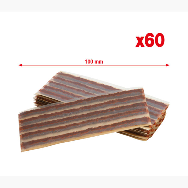 FOT_GES_ALG_150.1072.GB_SALL_AING_V1