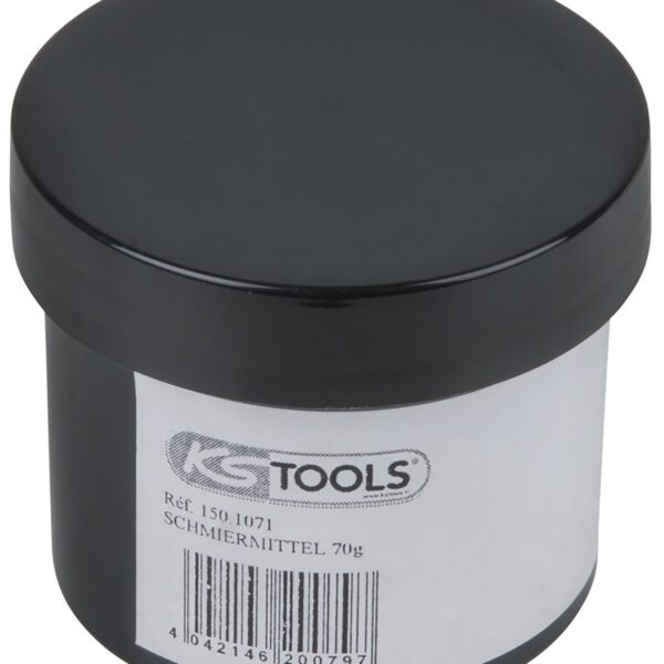 FOT_PRO_ALG_AUTO_150.1071_SALL_AING_V1