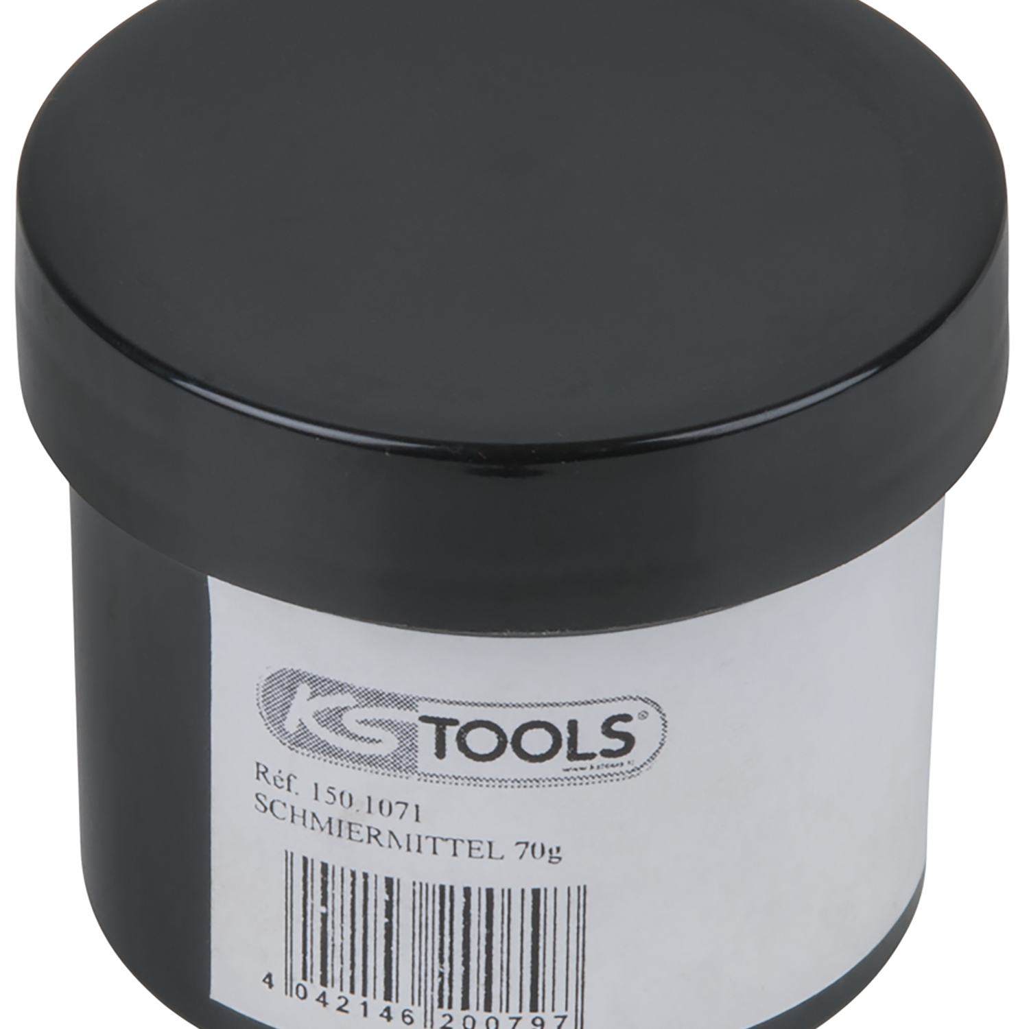 FOT_PRO_ALG_AUTO_150.1071_SALL_AING_V1