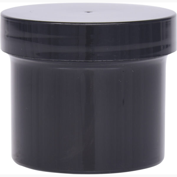 FOT_PRO_VAR_150.1071.2_SALL_AING_V1