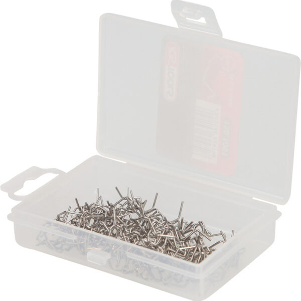 FOT_PRO_ALG_150.1061_SALL_AING_V1