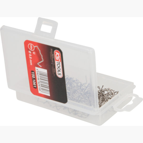 FOT_PRO_VAR_150.1061.2_SALL_AING_V1