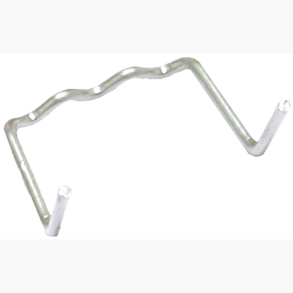 FOT_PRO_VAR_150.1061.4_SALL_AING_V1