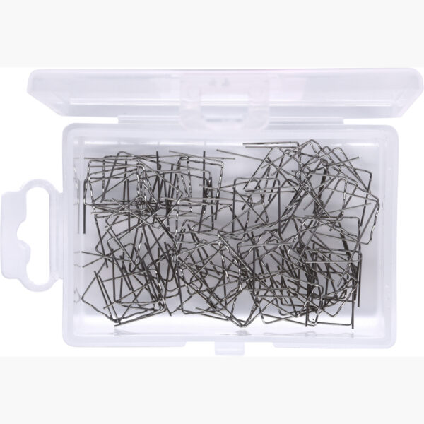 FOT_PRO_VAR_150.1051.TOP_SALL_AING_V1