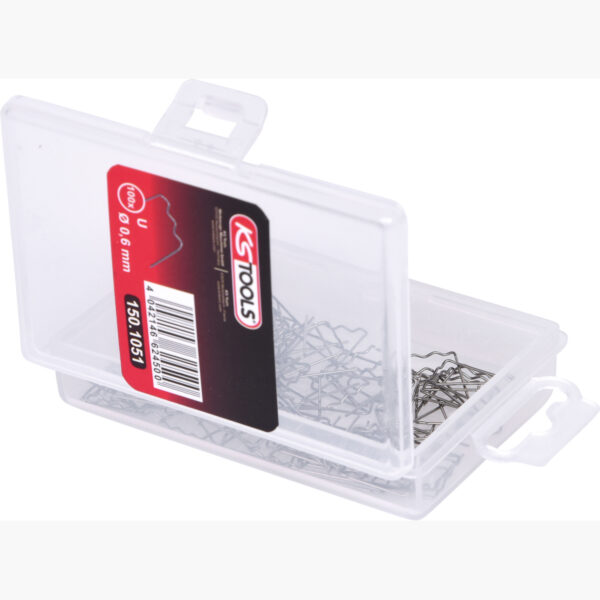 FOT_PRO_VAR_150.1051.2_SALL_AING_V1