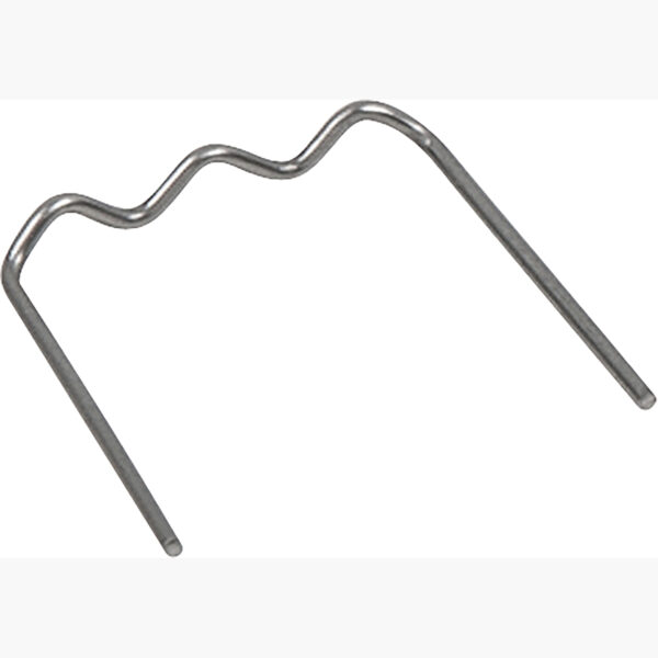 FOT_PRO_VAR_150.1051.4_SALL_AING_V1