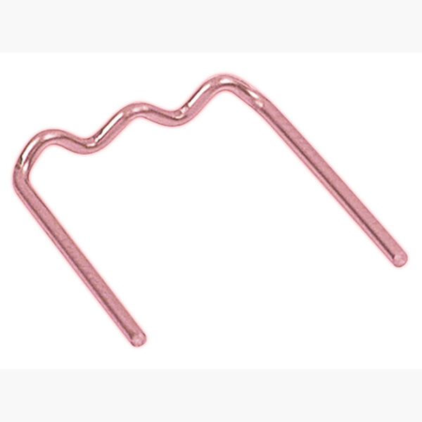 FOT_ANW_ALG_AUTO_150.1057.AW1_SALL_AING_V1