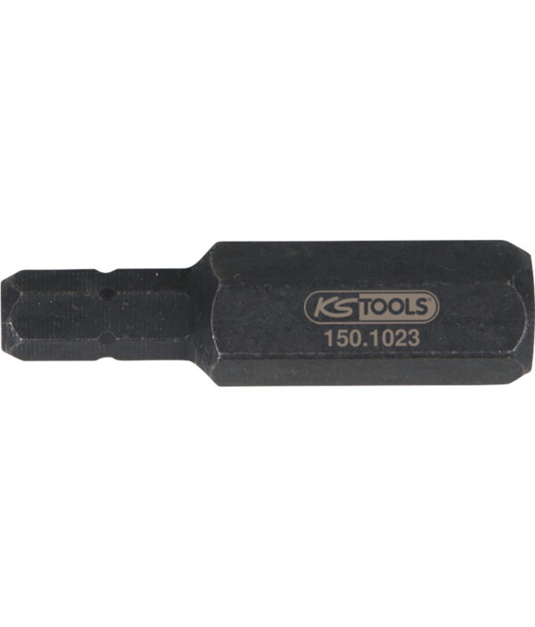 FOT_PRO_ALG_AUTO_150.1023_SALL_AING_V1