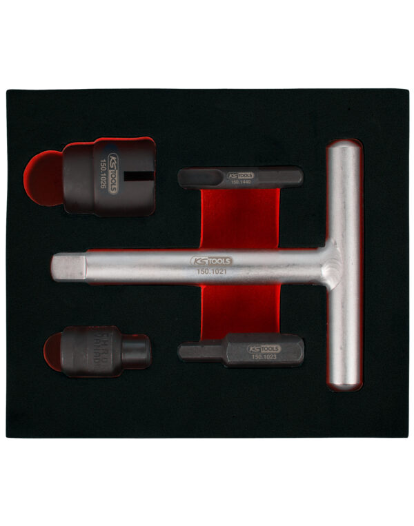 FOT_PRO_ALG_AUTO_150.1020_SALL_AING_V1