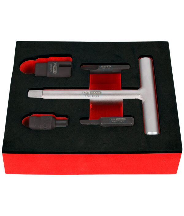 FOT_PRO_VAR_AUTO_150.1020.1_SALL_AING_V1