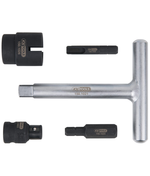 FOT_PRO_VAR_AUTO_150.1020.2_SALL_AING_V1