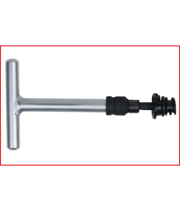 FOT_ANW_ALG_AUTO_150.1020.AW1_SALL_AING_V1