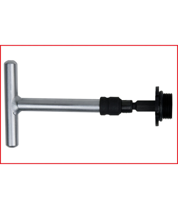 FOT_ANW_ALG_AUTO_150.1020.AW2_SALL_AING_V1