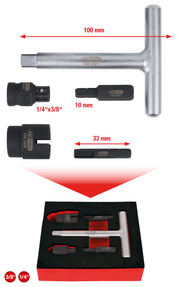 FOT_GES_ALG_150.1020.GB_SALL_AING_V1