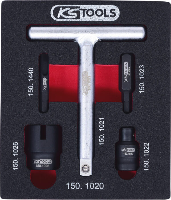 FOT_PRO_VAR_150.1020.TOP_SALL_AING_V1