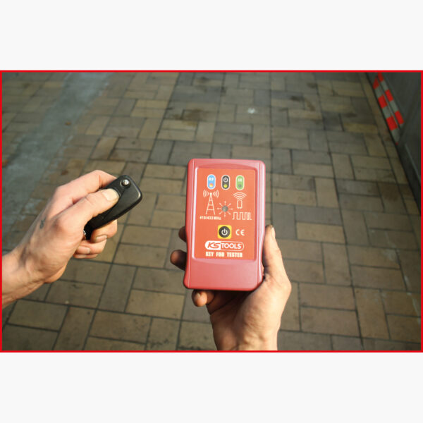 FOT_ANW_ALG_AUTO_150.0999.AW1_SALL_AING_V1