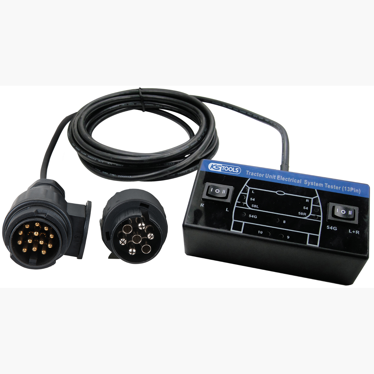 FOT_PRO_ALG_AUTO_150.0995_SALL_AING_V1