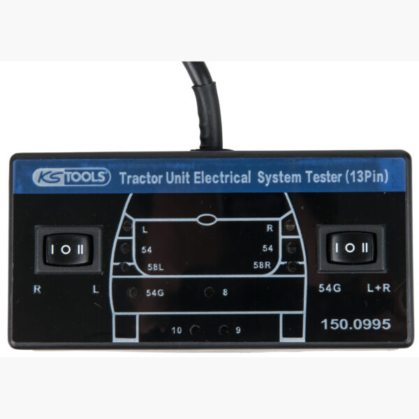 FOT_PRO_VAR_AUTO_150.0995.2_SALL_AING_V1