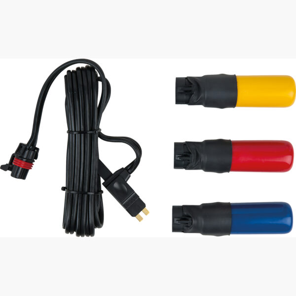 FOT_PRO_VAR_AUTO_150.0990.2_SALL_AING_V1