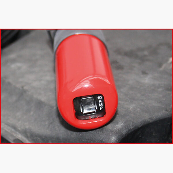 FOT_ANW_ALG_AUTO_150.0990.AW4_SALL_AING_V1