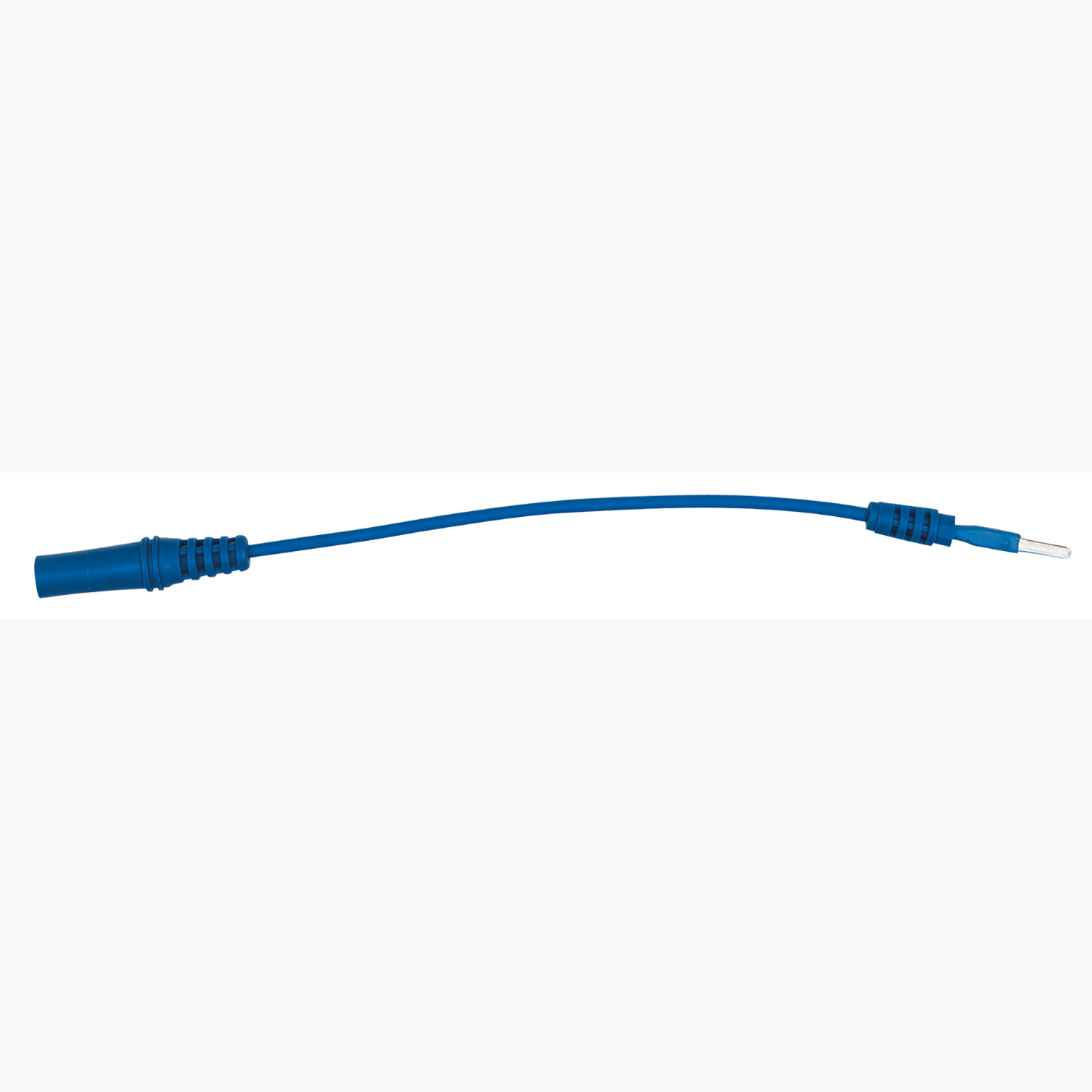 FOT_PRO_ALG_AUTO_150.0969_SALL_AING_V1