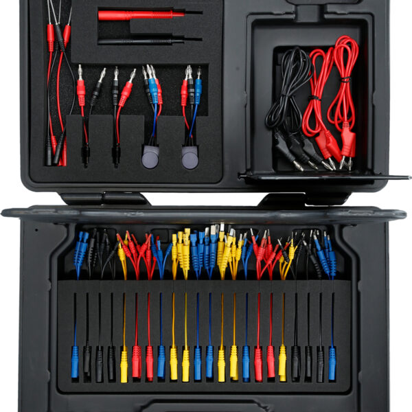 FOT_PRO_VAR_150.0950.TOP_SALL_AING_V1