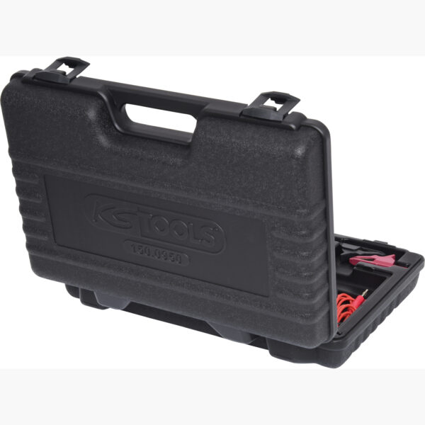 FOT_PRO_VAR_150.0950.2_SALL_AING_V1