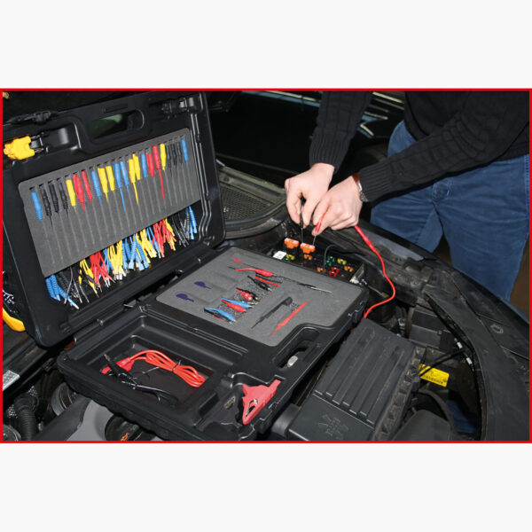 FOT_ANW_ALG_AUTO_150.0950.AW1_SALL_AING_V1