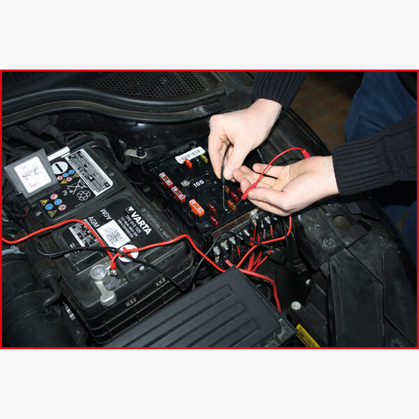 FOT_ANW_ALG_AUTO_150.0950.AW2_SALL_AING_V1