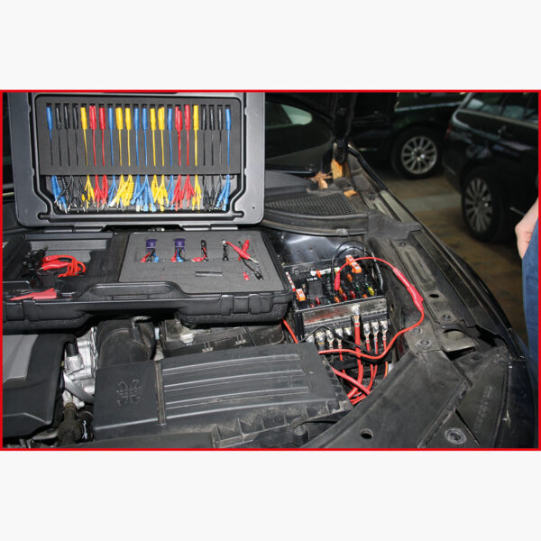 FOT_ANW_ALG_AUTO_150.0950.AW3_SALL_AING_V1