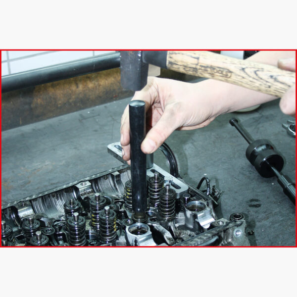 FOT_ANW_ALG_AUTO_150.0945.AW1_SALL_AING_V1