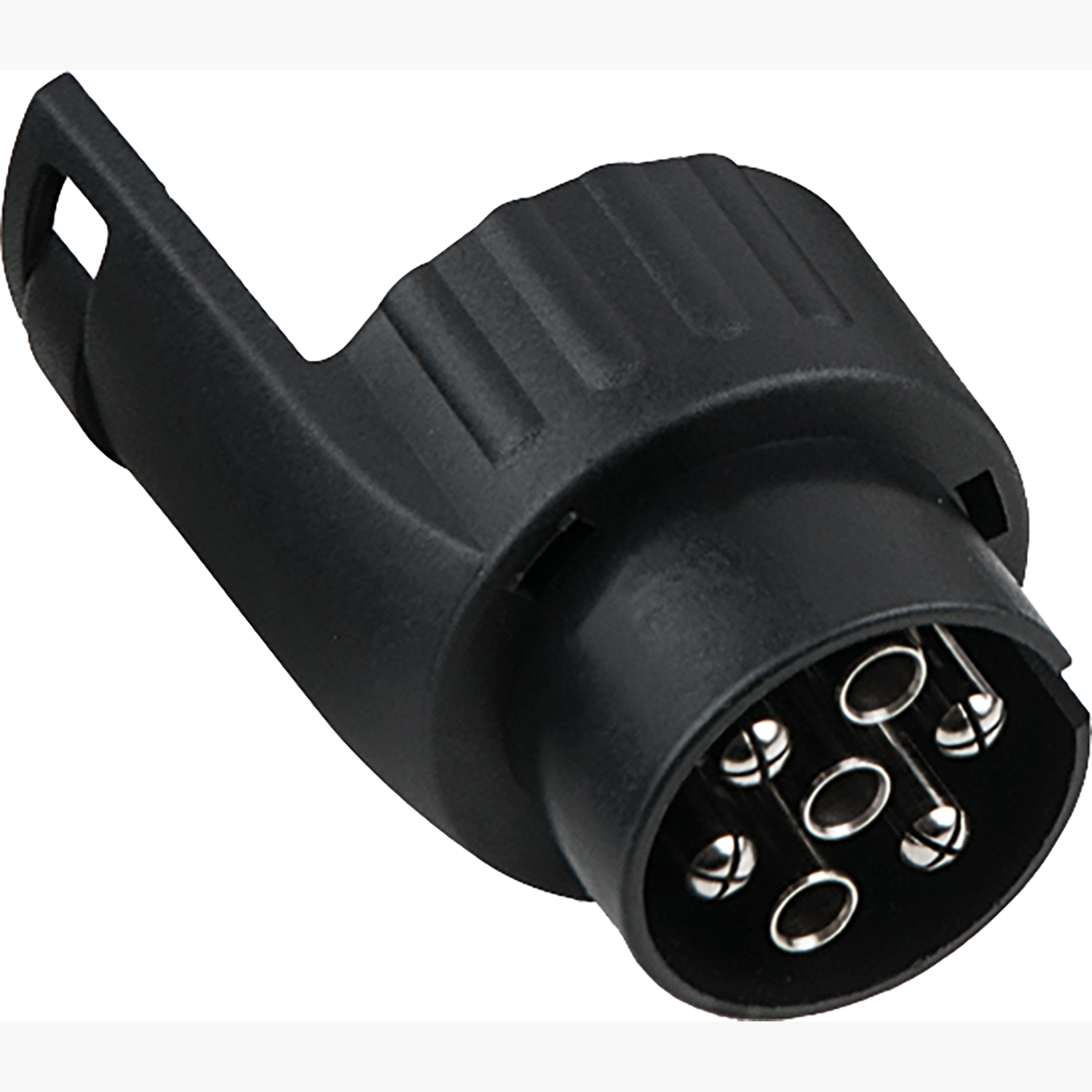 FOT_PRO_ALG_AUTO_150.0937_SALL_AING_V1