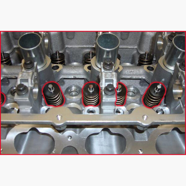 FOT_ANW_ALG_AUTO_150.0924.AW1_SALL_AING_V1