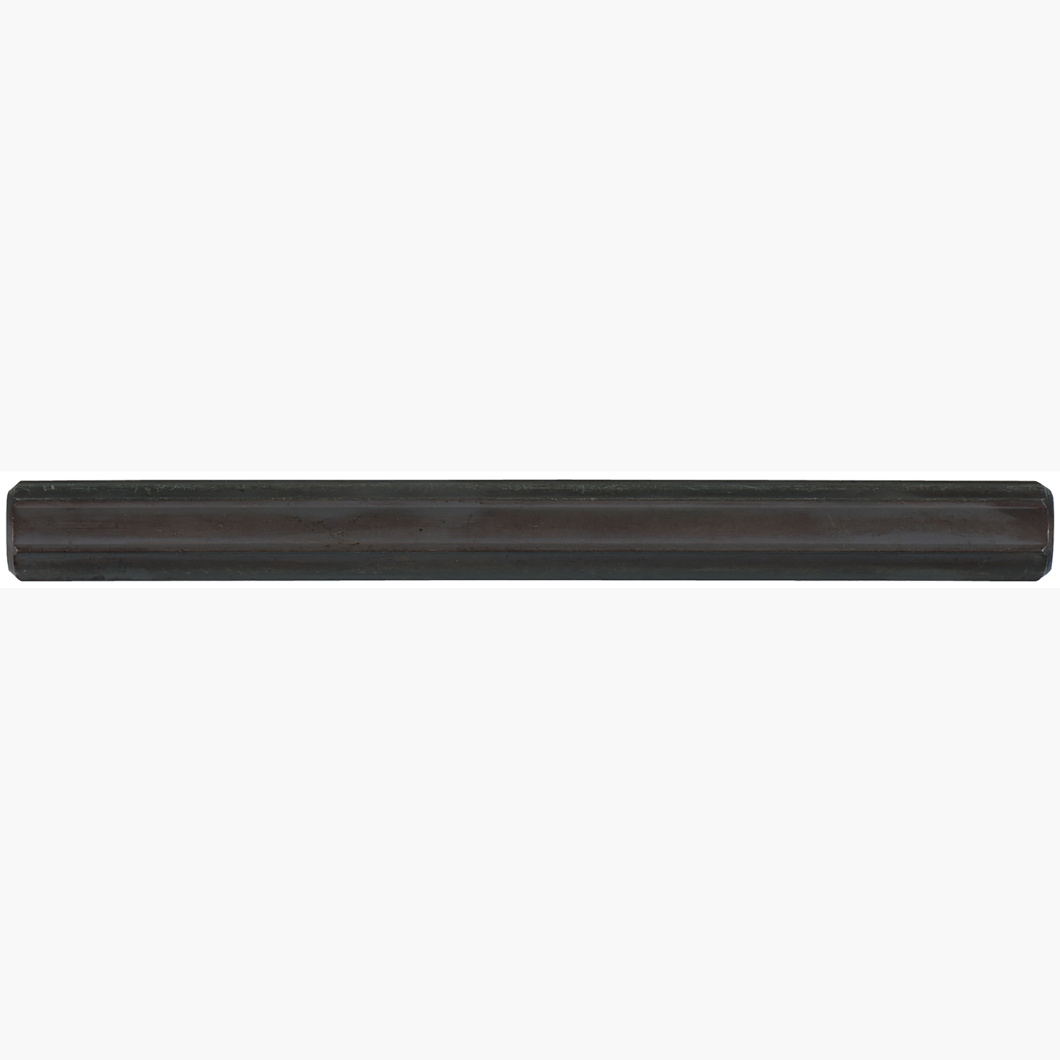 FOT_PRO_ALG_AUTO_150.052X(1-5)_SALL_AING_V1