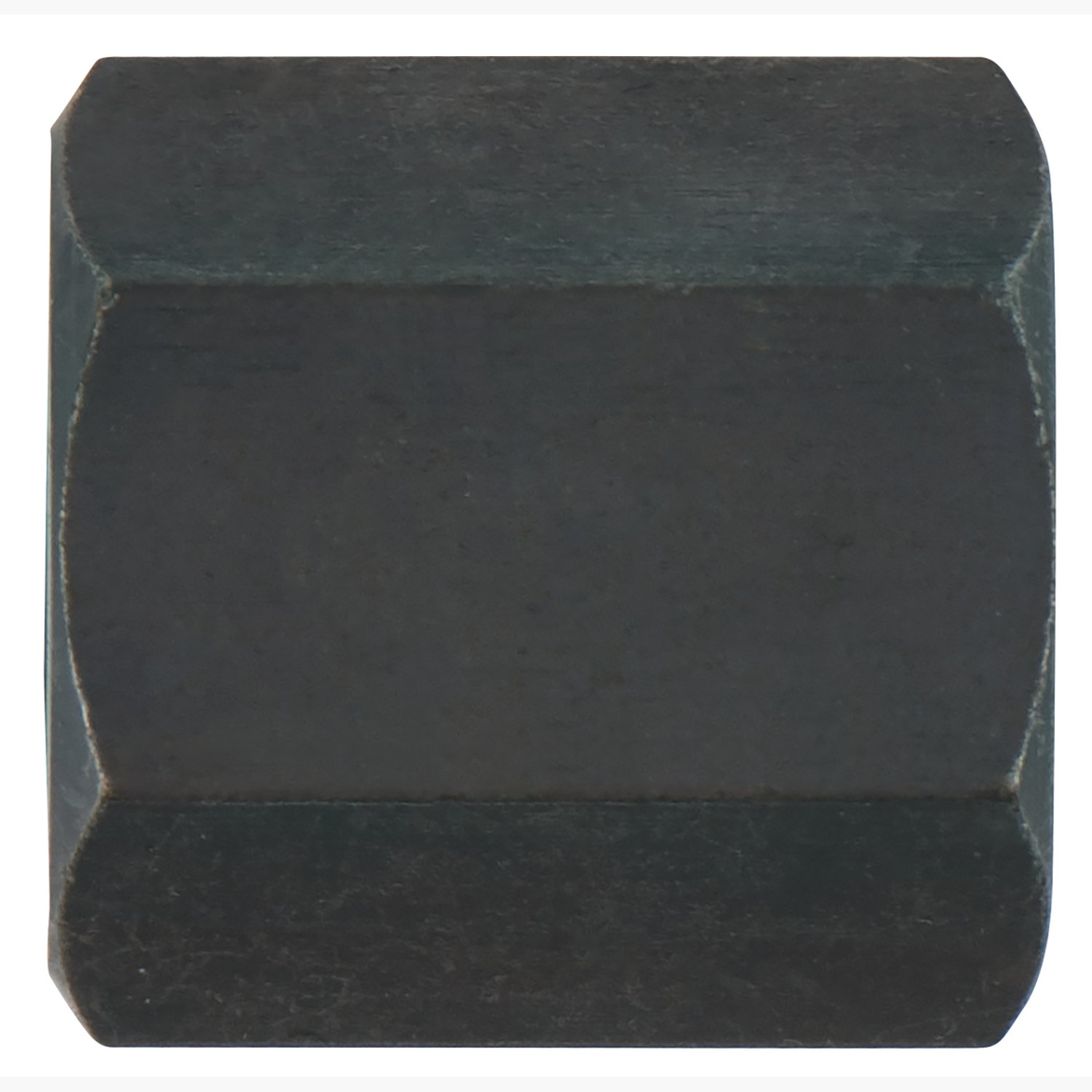 FOT_PRO_ALG_AUTO_150.051X(1-5)_SALL_AING_V1