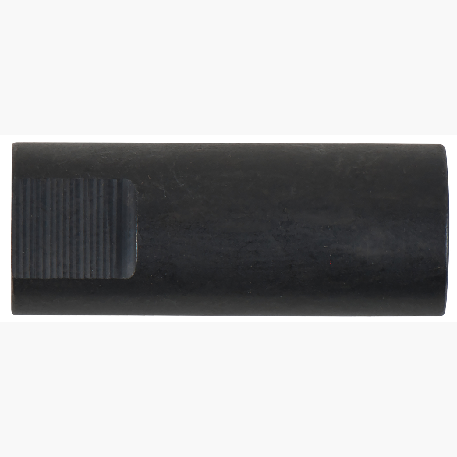 FOT_PRO_ALG_AUTO_150.05XX(01-10)_SALL_AING_V1