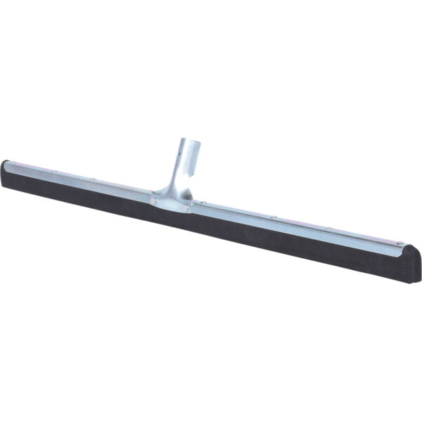 FOT_PRO_ALG_146.3075_SALL_AING_V1