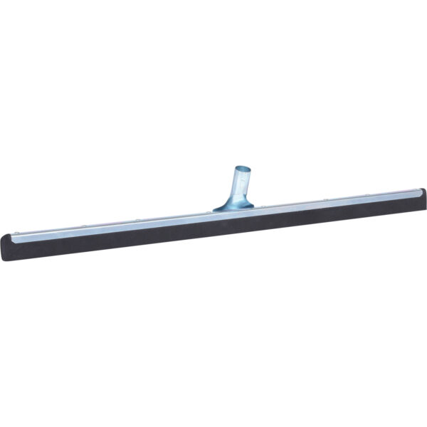 FOT_PRO_VAR_146.3075.1_SALL_AING_V1