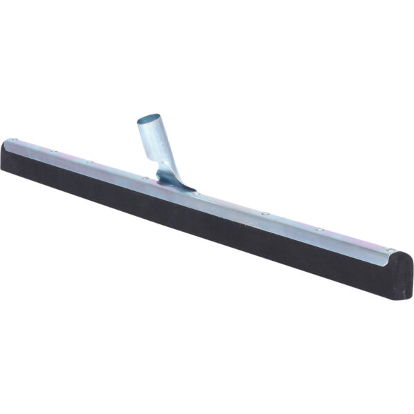 FOT_PRO_VAR_146.3075.2_SALL_AING_V1