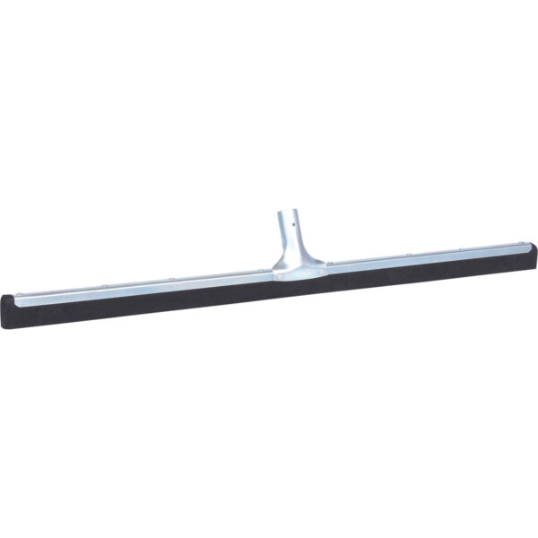 FOT_PRO_VAR_146.3075.3_SALL_AING_V1